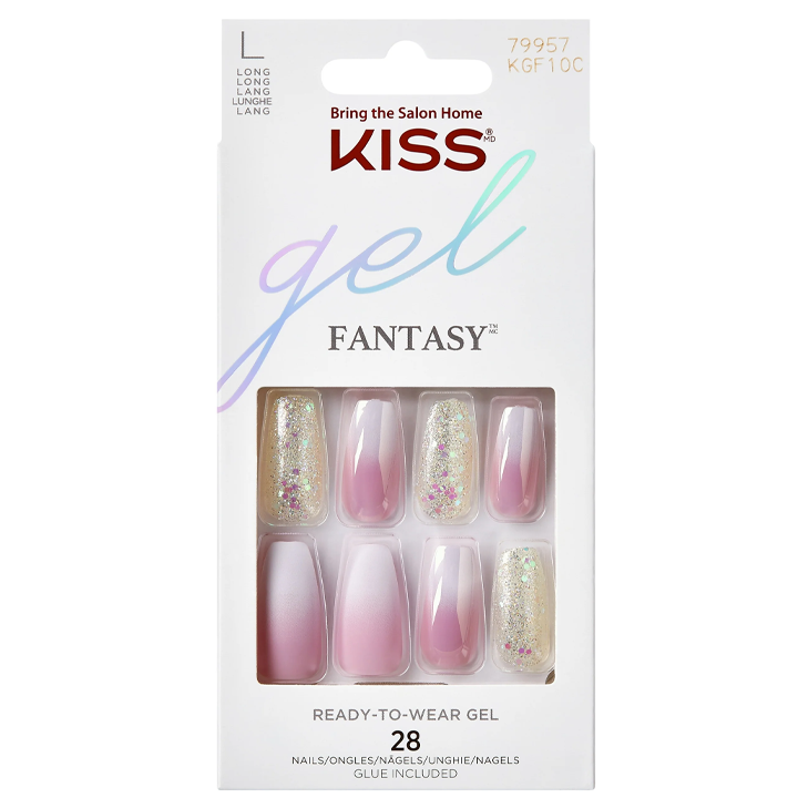 kiss-glam-fantasy-frchkhilebi-khelovnuri