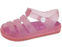 Product image of Beppi 2190191 ფეხსაცმელი სანდალი ვარდისფერი