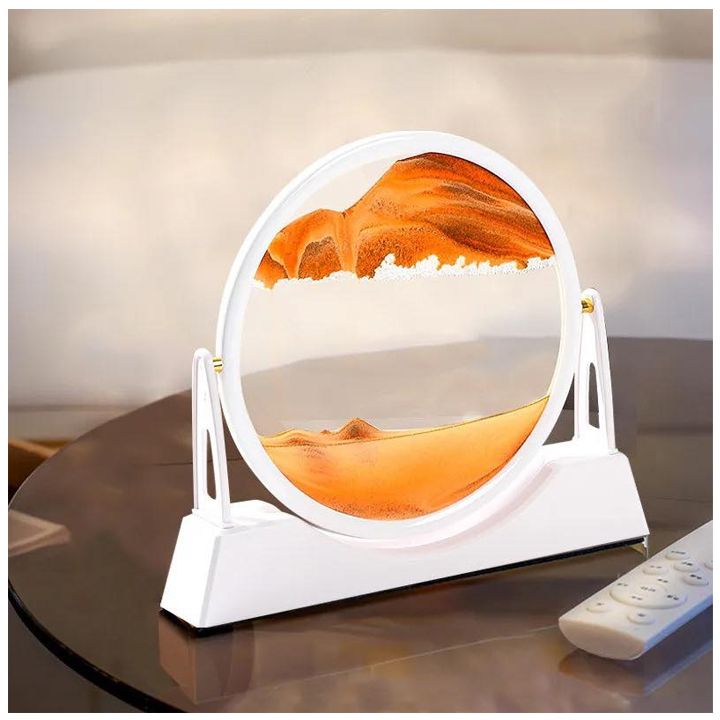 qvishis-dekoratsia-photo-2