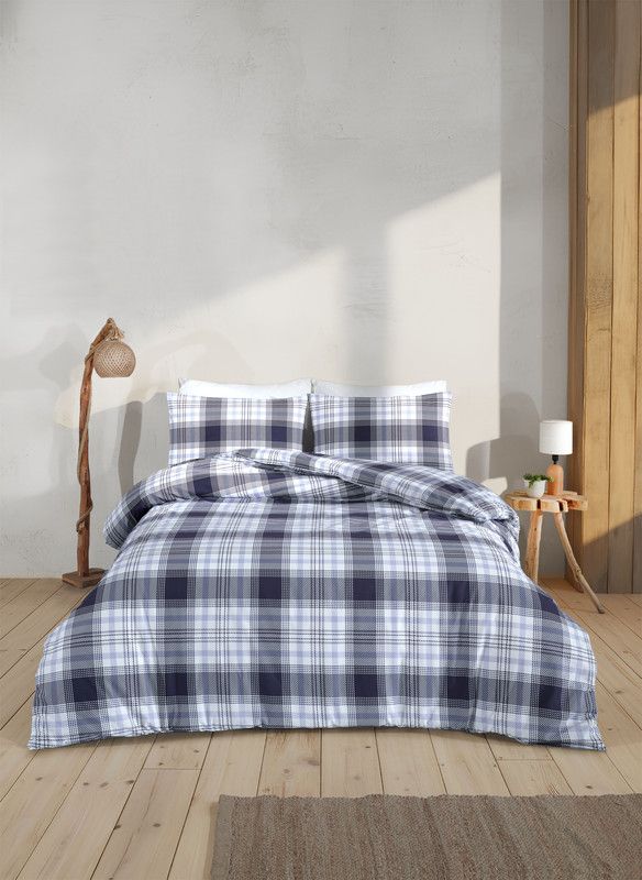 manamo-skotch-sabnis-piri-balishis-pirit-bambis-or-satsoliani-200x22050x70-sm2-photo-3