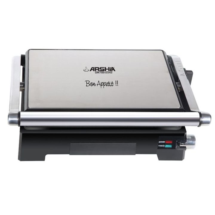 arshia-gm786-2542-grili