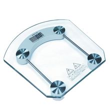 Product image of ფიტნეს სასწორი