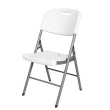 Product image of Berllong MG-2019 გასაშლელი სკამი