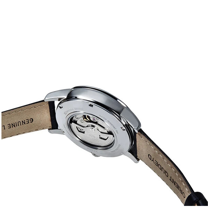 orient-ra-ak0008s30b-mamakatsis-saati-photo-4