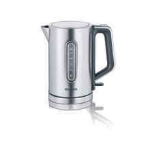 Product image of Severin ელექტრო ჩაიდანი 1.7ლ