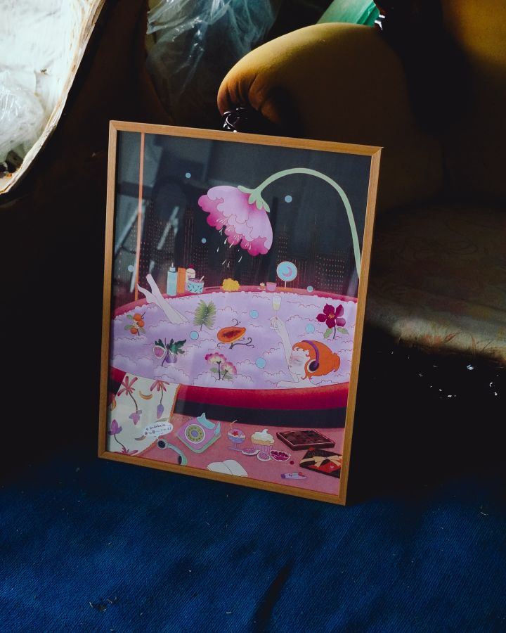 posteri-otsnebis-abazana-photo-2
