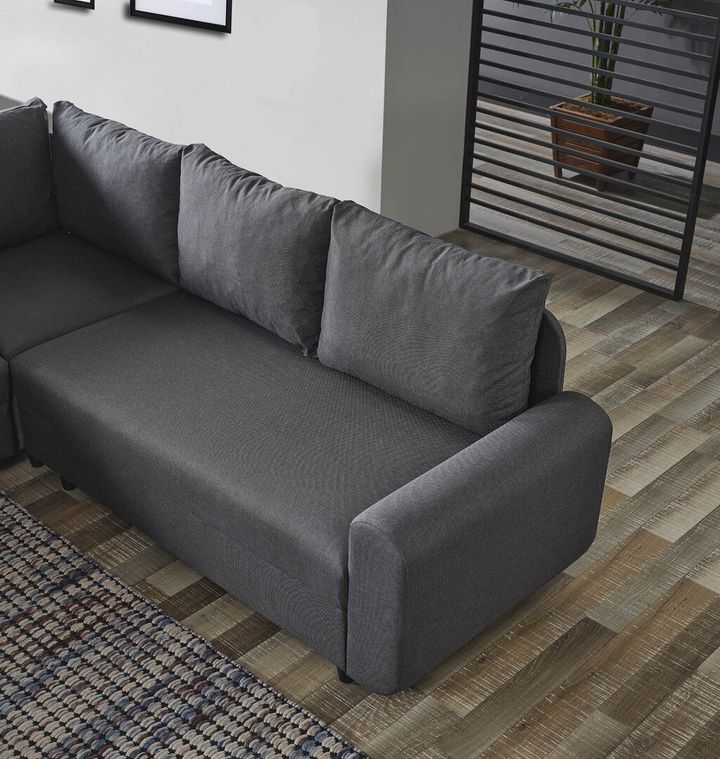 kutkhis-divani-flavia-plus-natsrisferi-kg1078-photo-4