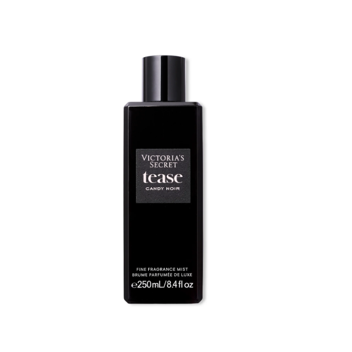 victorias-secret-tease-candy-noir-misti