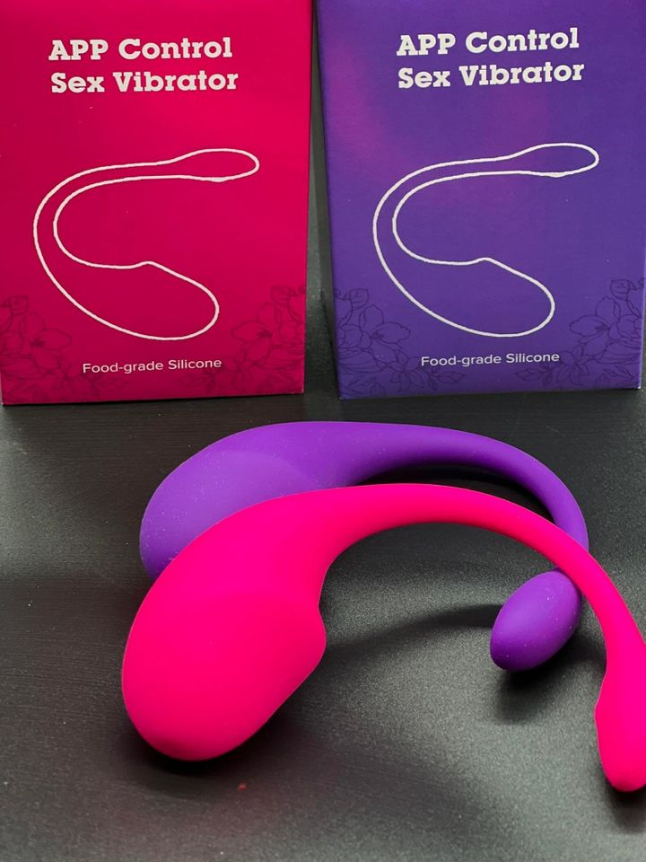 pultiani-spermanganat-photo-4