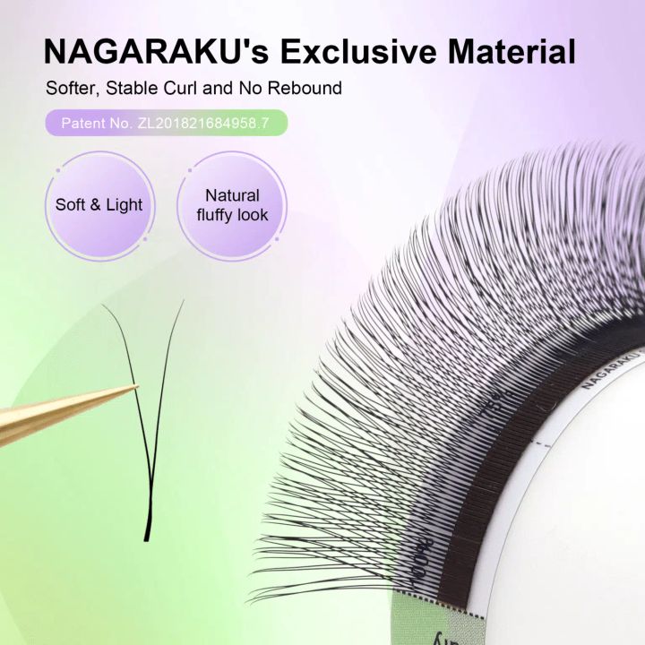 nagaraku-single-tip-2d-y-khelovnuri-tsamtsamebi-photo-3