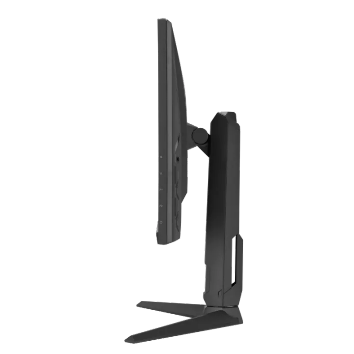 asus-vg27aq5a-l-27-210hz-gaming-monitori-photo-3