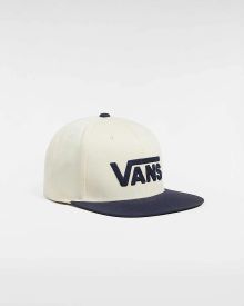 Product image of VANS - Drop V II Snapback