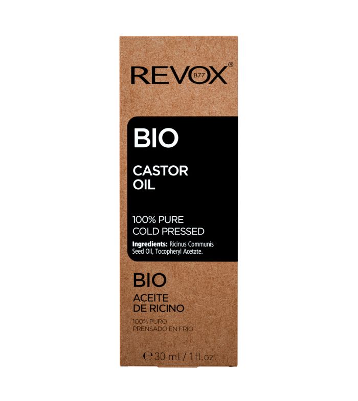 revox-b77-bio-castor-oil-100-pure-100-sufta-abusalatinis-zeti-30ml-photo-3