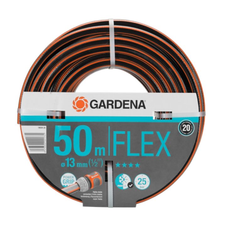 gardena-sartsqavi-shlangi-flex-hose-12-50m