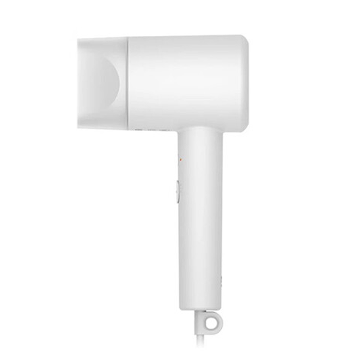 xiaomi-cmj02zhm-bhr5081gl-1600w-tmis-feni-photo-4