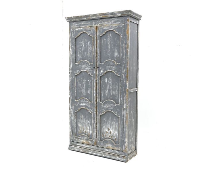 laboratory-my-home-karada-photo-2