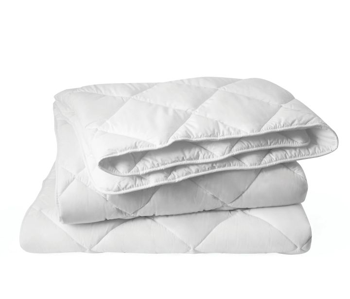 corbel-195x215sm-sabani