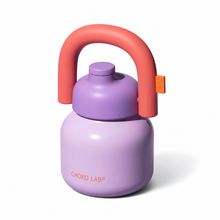 Product image of Linlin Kettle Stainless-Purple თერმოსი