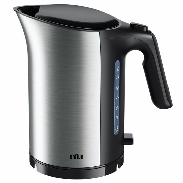 braun-wk5100bk-17l-eleqtro-chaidani