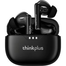 Product image of Lenovo LP3 PRO უსადენო ყურსასმენი