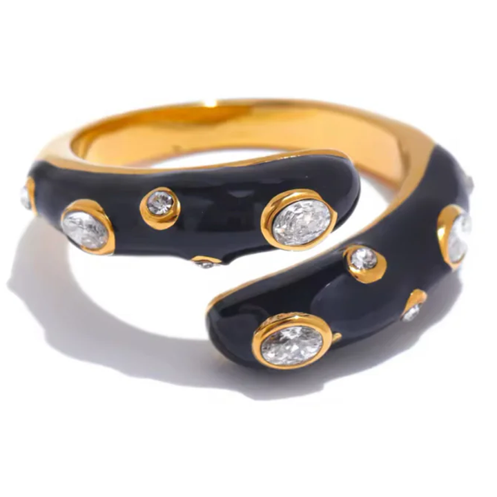 frida-funky-wave-bechedi