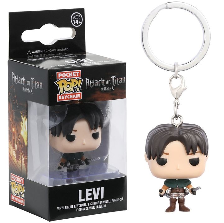 funko-pocket-pop-gasaghebis-sakidi-levi
