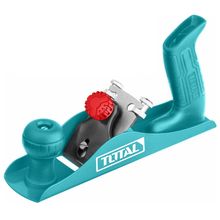 Product image of TOTAL THT9391 235მმ ხელის სარანდავი