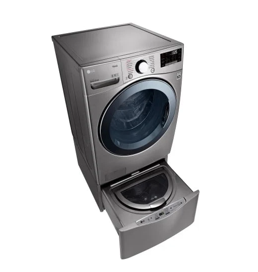 lg-f-18l2crv2t2f-70e1udnk12-saretskhi-manqana-photo-3