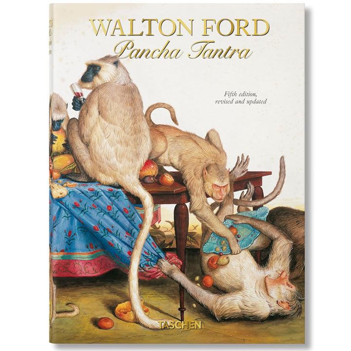 walton-ford