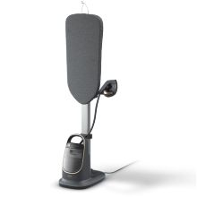 Product image of PHILIPS 2200W ორთქლის უთო