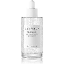 Product image of SKIN1004 Madagascar Centella Tone Brightening Capsule Ampoule 50მლ სახის შრატი