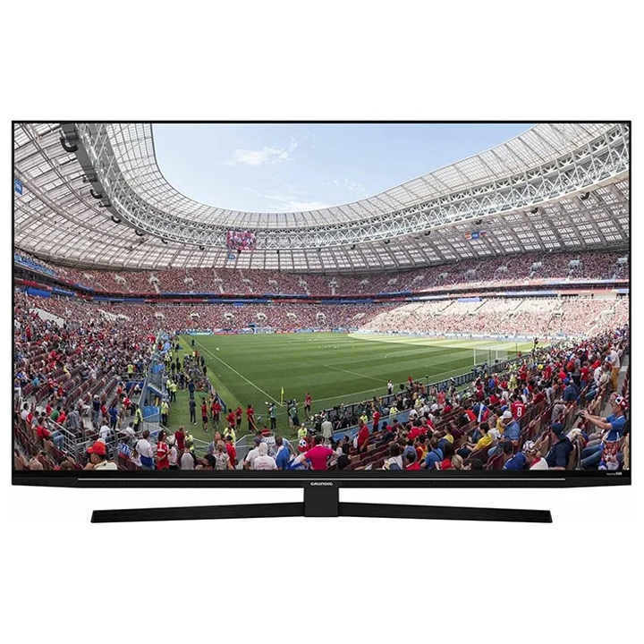 grundig-55-ggu-8960-55-4k-uhd-smart-televizori