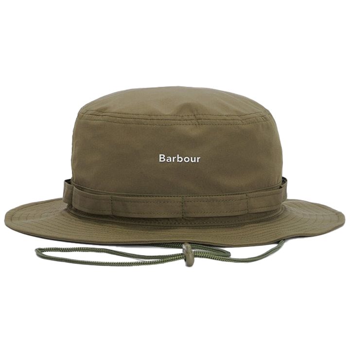 barbour-bucket-hat-panama-s