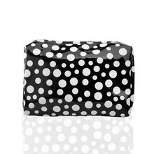 Product image of TITANIA 7769 კოსმეტიკის ჩანთა