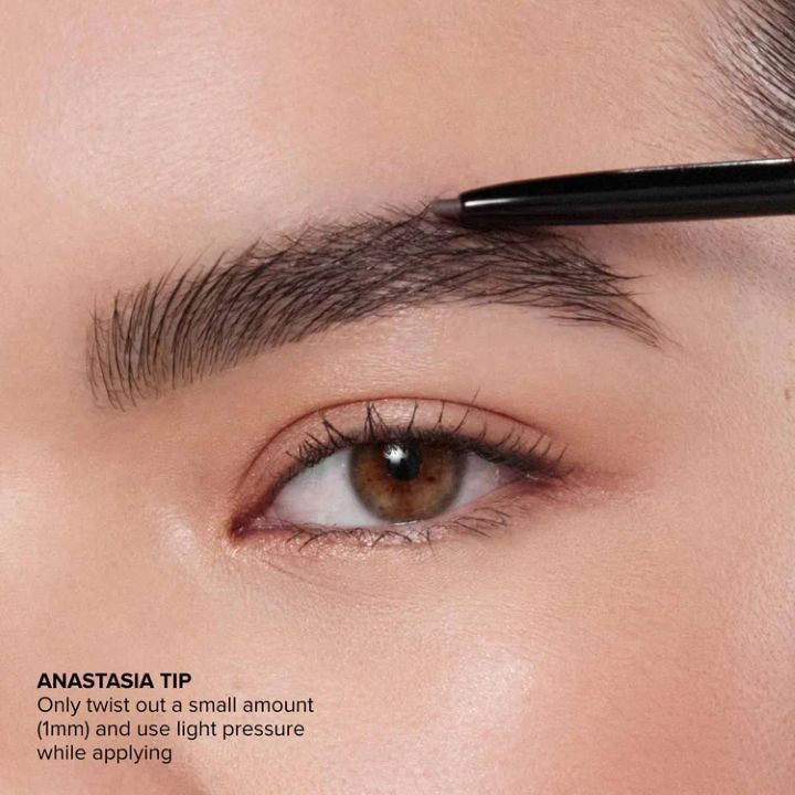 anastasia-beverly-hills-brow-pencil-tsarbis-fanqari-photo-2