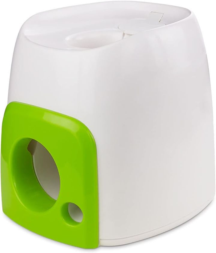 all-for-paws-fetchn-treat-burtis-sasroli-photo-2