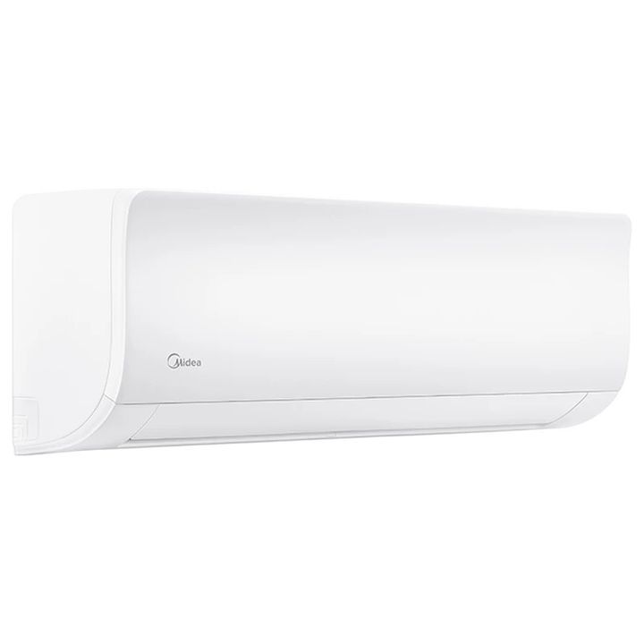 midea-msag-24hrn1-24000-btu-konditsioneri-75-80m-photo-4