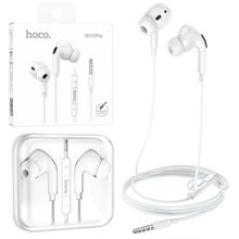 Product image of Hoco M101 Pro სადენიანი ყურსასმენი