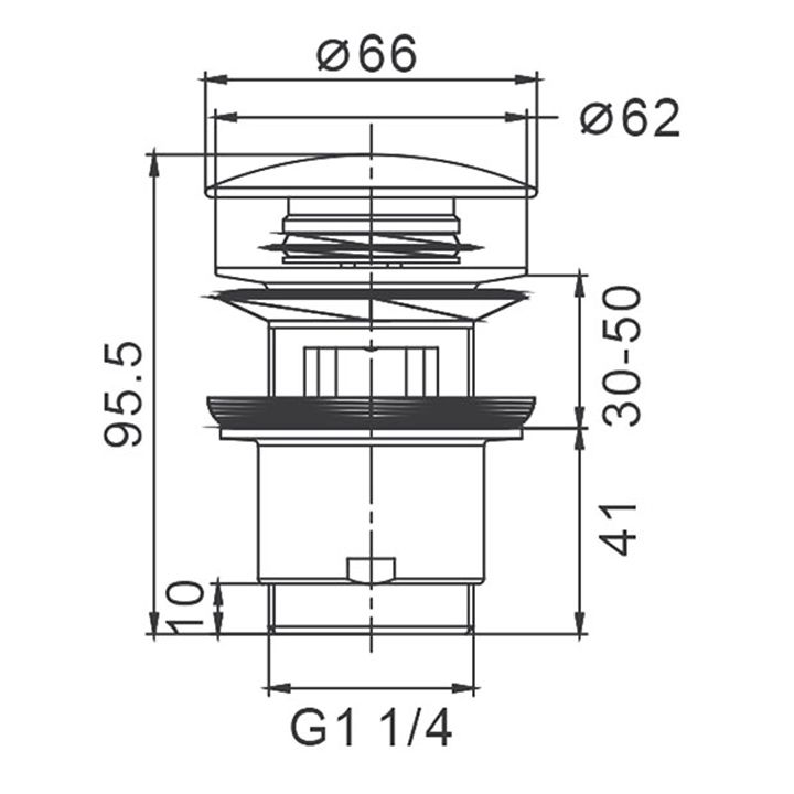 nizharis-trapi-ghilakit-frap-f60-chrome-photo-2