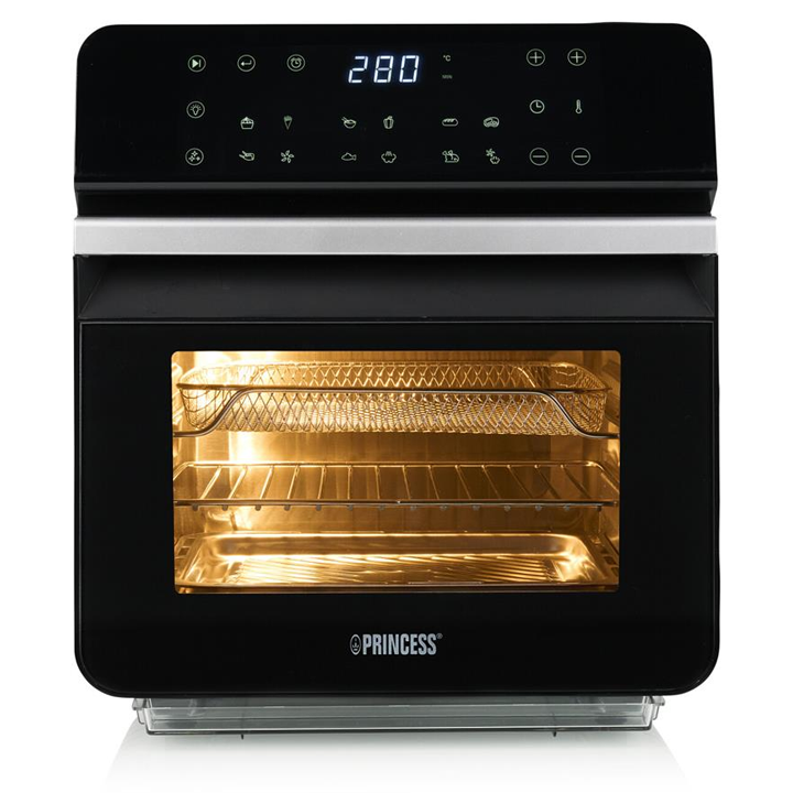 princess-182085-10l-aerogrili