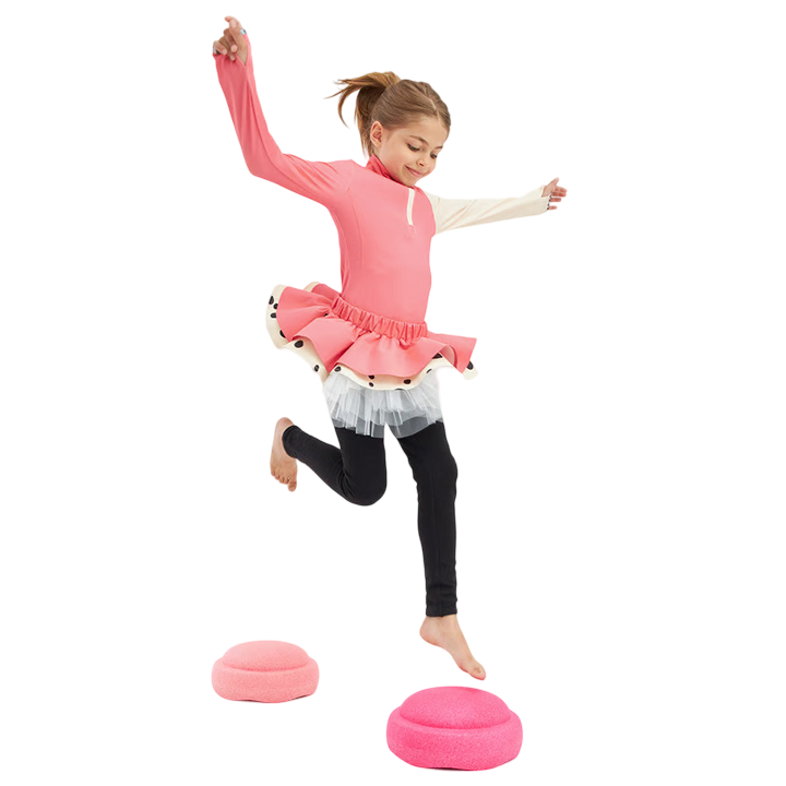 weedo-funwear-tutu-skirt-for-snowsuits-qvedakaba-kombinizonis-damateba-photo-3