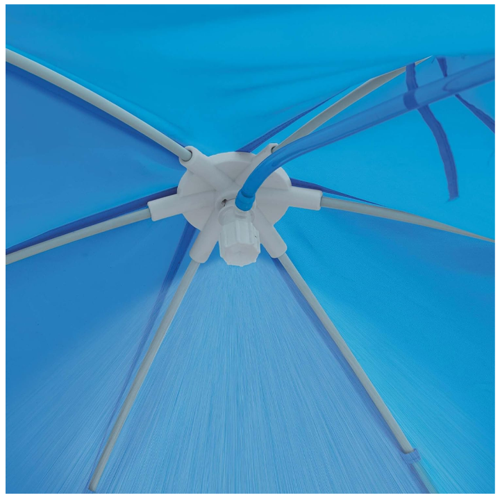intex-28209np-gasaberi-auzi-photo-4