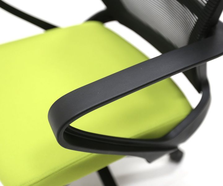 my-office-gorgolachebiani-savardzeli-photo-3