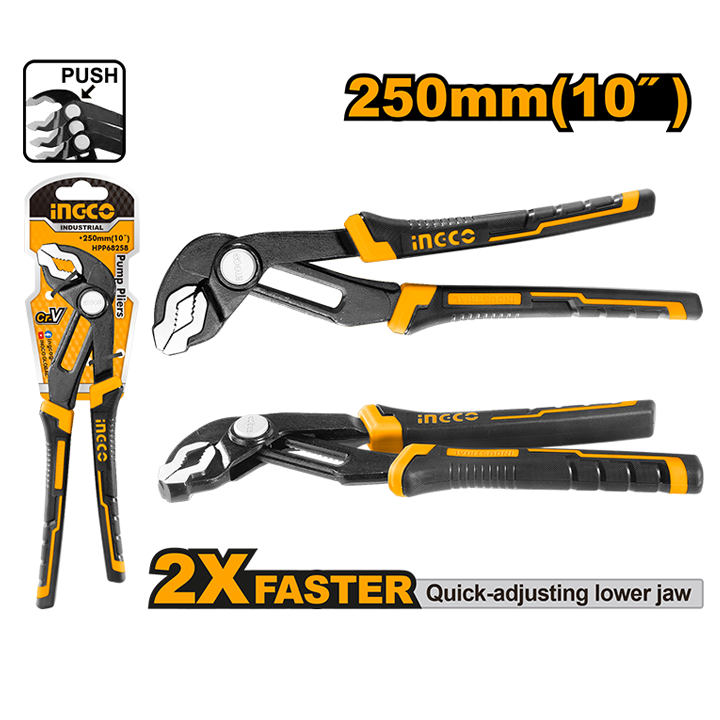 ingco-hpp68258-khelit-regulirebadi-qanchis-gasaghebi-photo-2