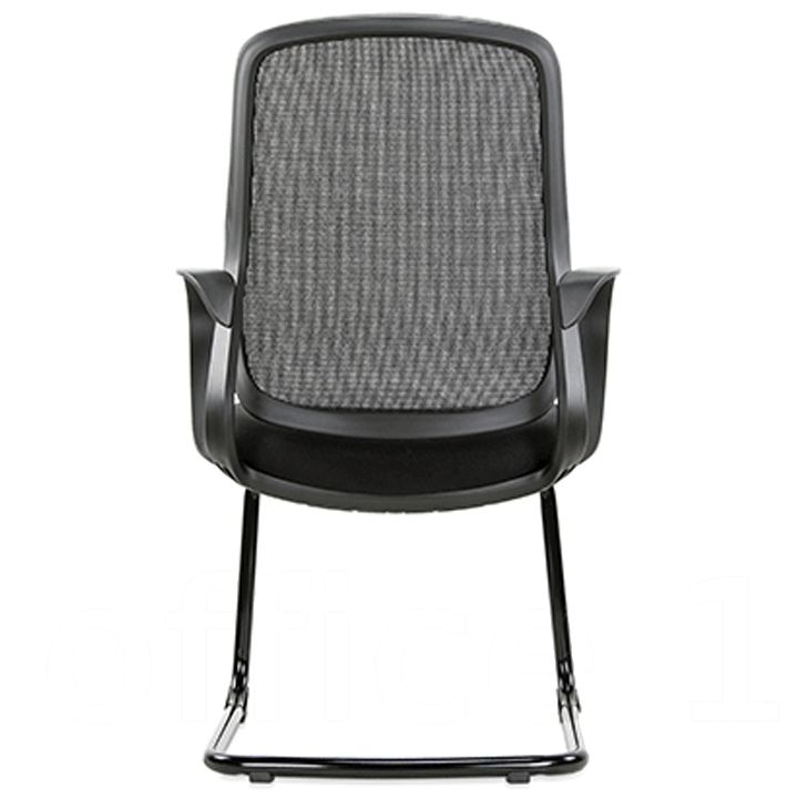 office-1-bon-372002-saofise-skami-photo-4