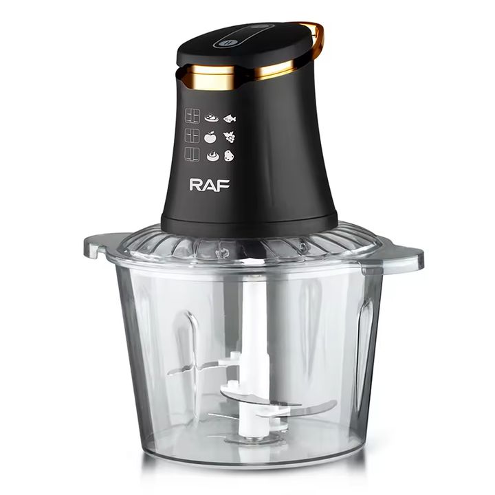 raf-r7041-choferi-photo-2