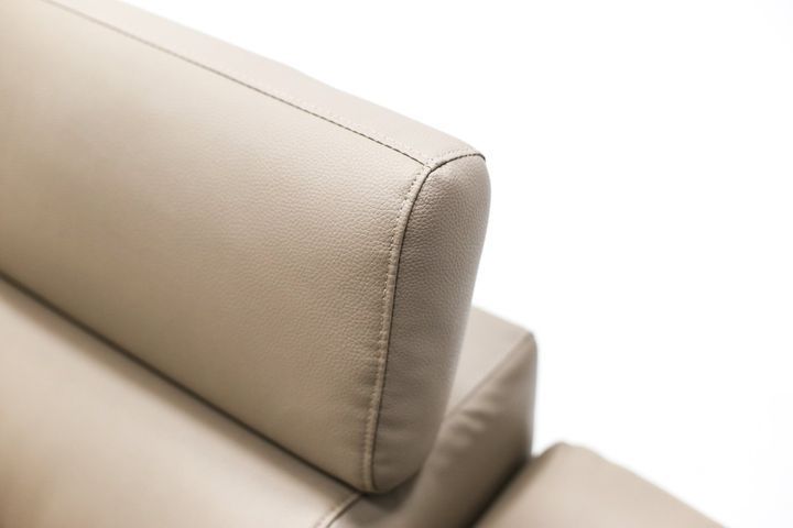 laboratory-my-home-kutkhis-divani-photo-4