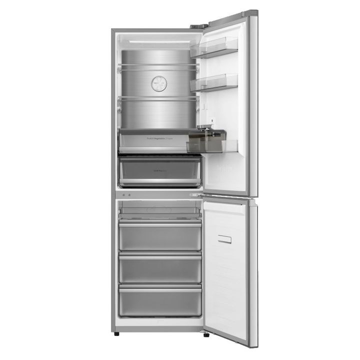 hisense-rb5p405naq1orkameriani-matsivari-photo-3