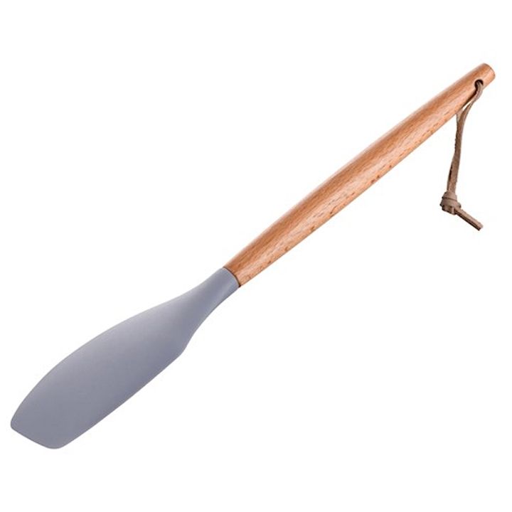 ardesto-ar3020gb-silikonis-spatula-photo-2