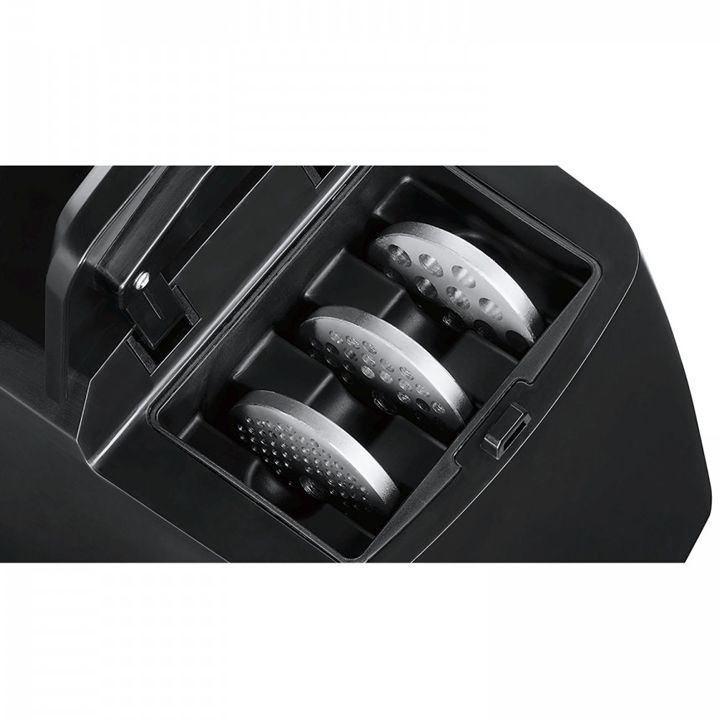 bosch-mfw68660-khortssakepi-photo-2